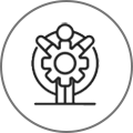 非標(biāo)定制